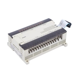 High Quality Industrial Automation Plc Pac Dedicated <strong>Controllers</strong> with CPM1A-40EDR Plc Logic Programming <strong>Controller</strong>