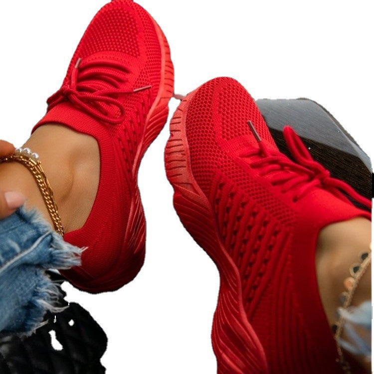 Rouge
