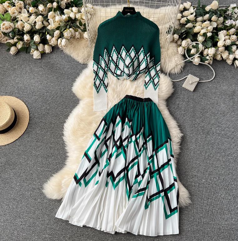 Style 12