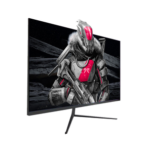 Monitor de 27 pulgadas Rapid IPS 165Hz QHD Monitor de computadora con 100*100mm VESA Thin Flat Frameless Gaming Monitores - Product Image 3