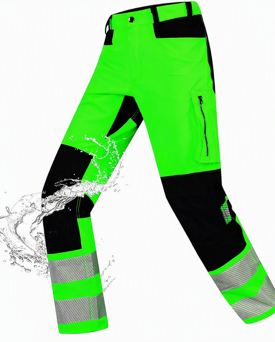 Vert