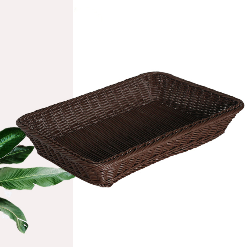 Chocolat
