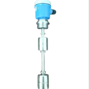 <strong>Float</strong> Type <strong>Level</strong> <strong>Switch</strong> - Product Image 1