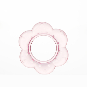 Mumlove cấp thực phẩm mềm bé mọc răng đồ chơi Set mềm BPA FREE bé <span class=keywords><strong>Teether</strong></span> cấp thực phẩm Silicone <span class=keywords><strong>Teether</strong></span> tùy chỉnh - Product Image 6