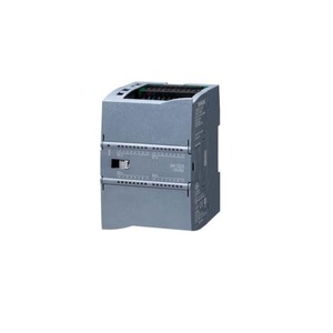 6ES7223-1PH22-0XA8 New <strong>and</strong> Original Siemens <strong>PLC</strong> SIMATIC S7-200 6ES72231PH220XA8 Digital <strong>Output</strong>/<strong>Input</strong> Module - Product Image 3
