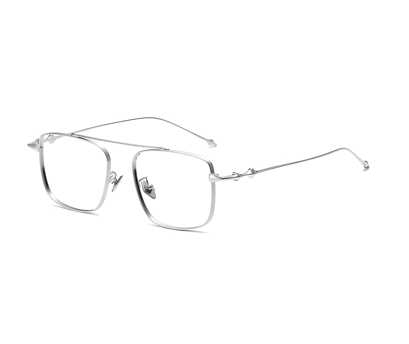 M1910 Argent