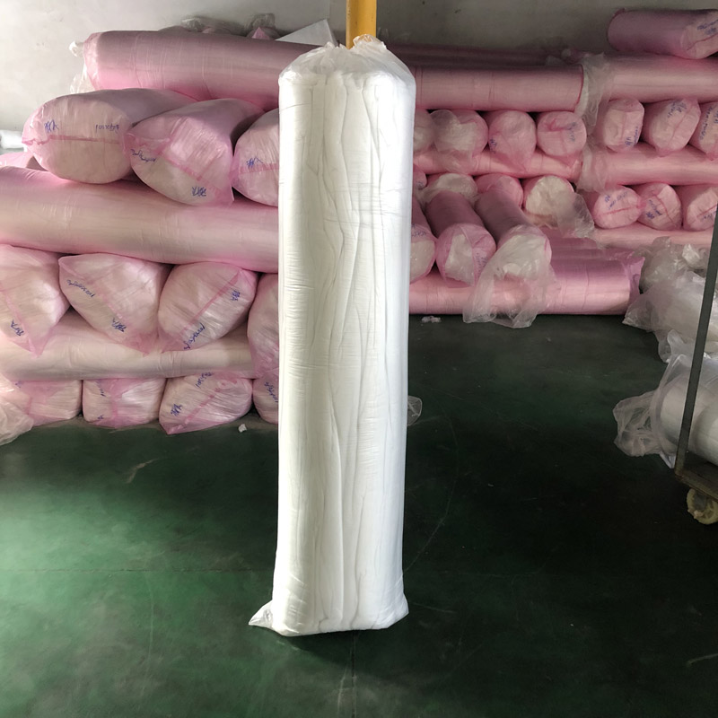 White 100G-150CM-60M/ROLL