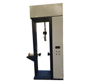 全自動シリンダー弁のローディングおよび荷を下す機械 - Product Image 3