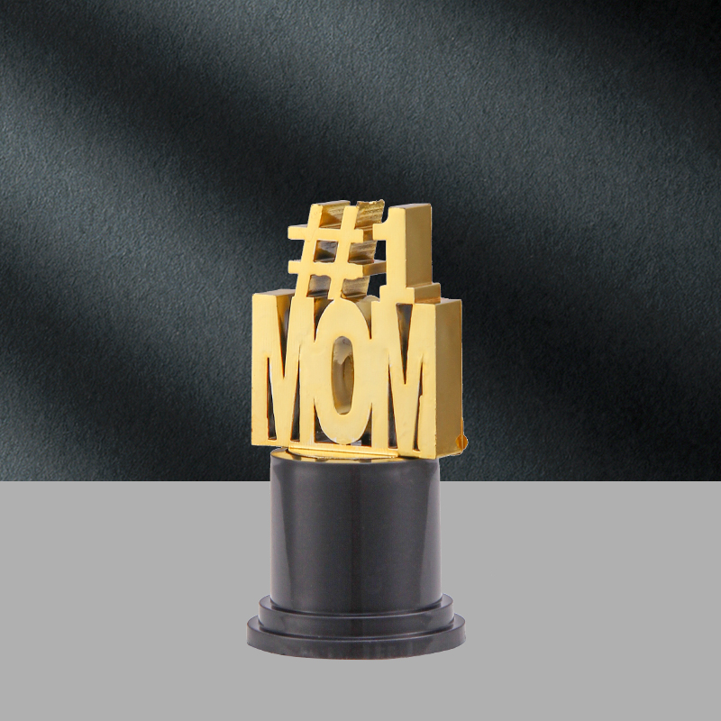 Mamá