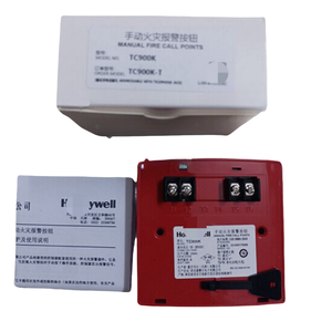 New Original Cheap TC900K Automation Products Programmable Logic PLC <strong>Controller</strong> - Product Image 1