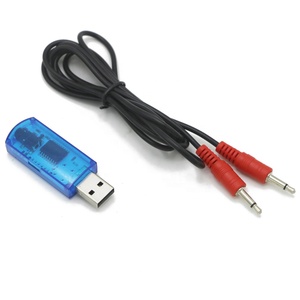 8 в 1, 8 в 1 - Product Image 3