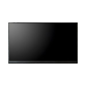 10,1 Zoll 1280*800 TFT Touchscreen-LCD-Modul mit 1000 Nits Hintergrund beleuchtung HD-MI Board Mipi-Schnitts telle - Product Image 4