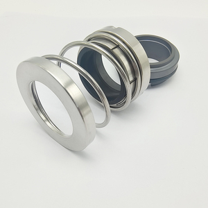 Con dấu trục thiết bị hàng hải <span class=keywords><strong>ea564</strong></span> ea564t con dấu cơ khí cho bơm vít bơm taiko - Product Image 5