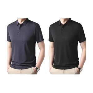 SH-0981 2024 Patented Product <strong>Bonding</strong> Folding and Heat Press 3 in 1 Automated <strong>Machine</strong> for <strong>Bonding</strong> Seamless <strong>Underwear</strong> Polo Shirt