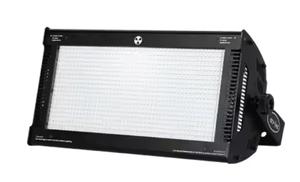 DJ ve disko etkinlikleri için Premium RGB DMX LED çakarlı lamba - Product Image 2