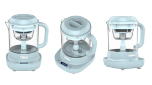 Концентрат для холодного заваривания, USB, Android - Product Image 4