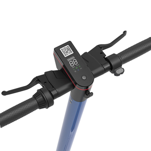 Free <strong>App</strong> Testing <strong>Scan</strong> Qr <strong>Code</strong> Unlock Anti-theft Alarm Gps Positioning Iot Scooter Sharing Rental E Scooter Keyless Lock Scooter - Product Image 1