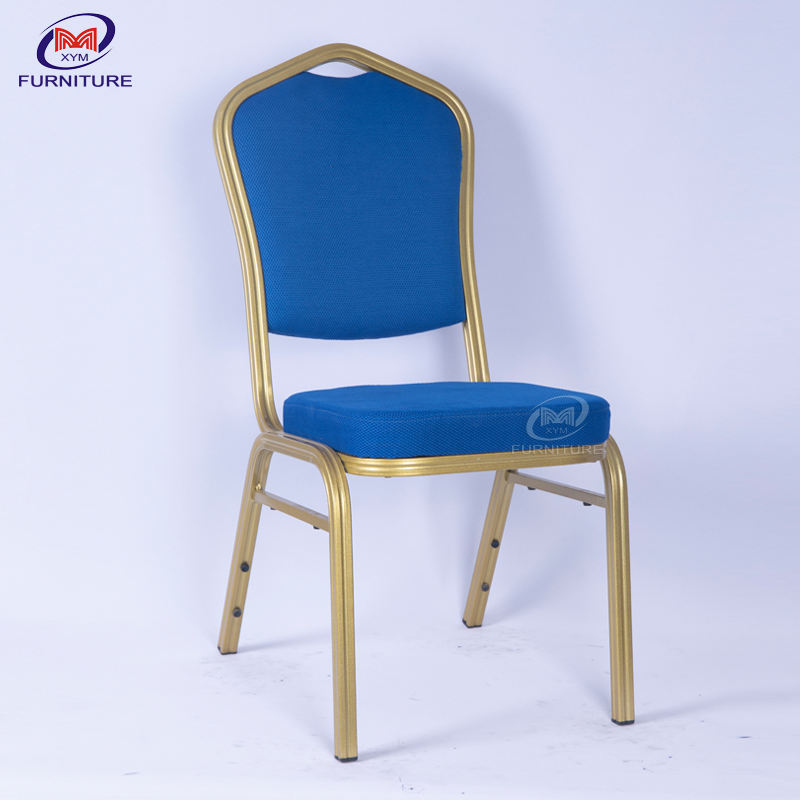 อลูมิเนียม