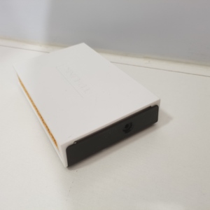 Used Tplink Switch 8 Port 10/100Mbps <strong>Support</strong> Store-and-Forward Internet Bar/Telcom/CCTV <strong>IP</strong> Camera - Product Image 3
