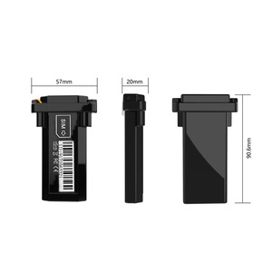 2g Wired Car <strong>Gps</strong> <strong>tracker</strong> with ACC Detection Geofence Real Time Tracking Locating Positioning Device <strong>for</strong> Cars - Product Image 5