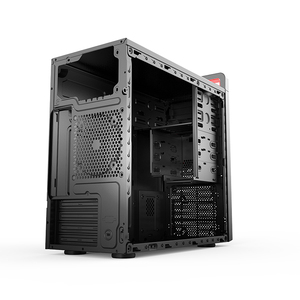 <strong>Computer</strong> Case &amp; Tower Micro ATX/ITX OEM Cabinet <strong>Computer</strong> Case PC - Product Image 2