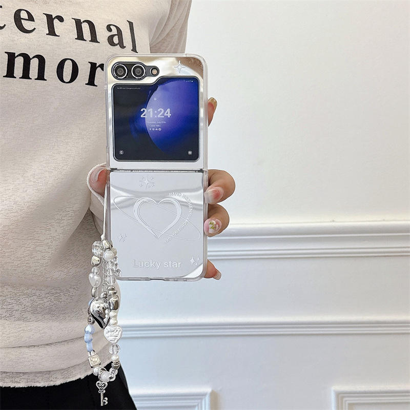 เงิน + โซ่