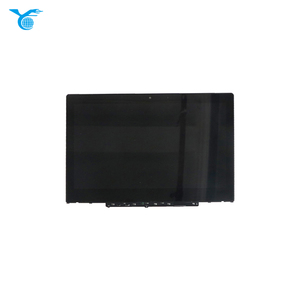 11.6 "<span class=keywords><strong>LCD</strong></span> màn hình cảm ứng lắp ráp cho Chromebook 300E 2nd Gen Màn hình <span class=keywords><strong>LCD</strong></span> lắp ráp bảng điều chỉnh gói 5d10y67266 - Product Image 4