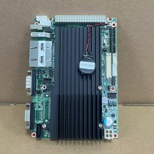 Advantech <strong>ATOM</strong> PCI-104 Gen 4 3.5&quot; Motherboard, Equipped with E3825, N2930 CPU, 2GB/4GB RAM on Board PCM-9365E-2GS3A1E - Product Image 5