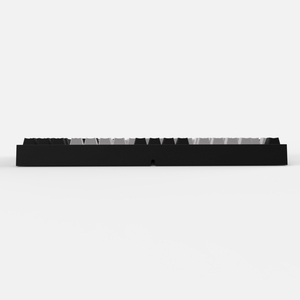 Teclados mecánicos compatibles con múltiples dispositivos de conectividad perfecta para cualquier tarea - Product Image 5