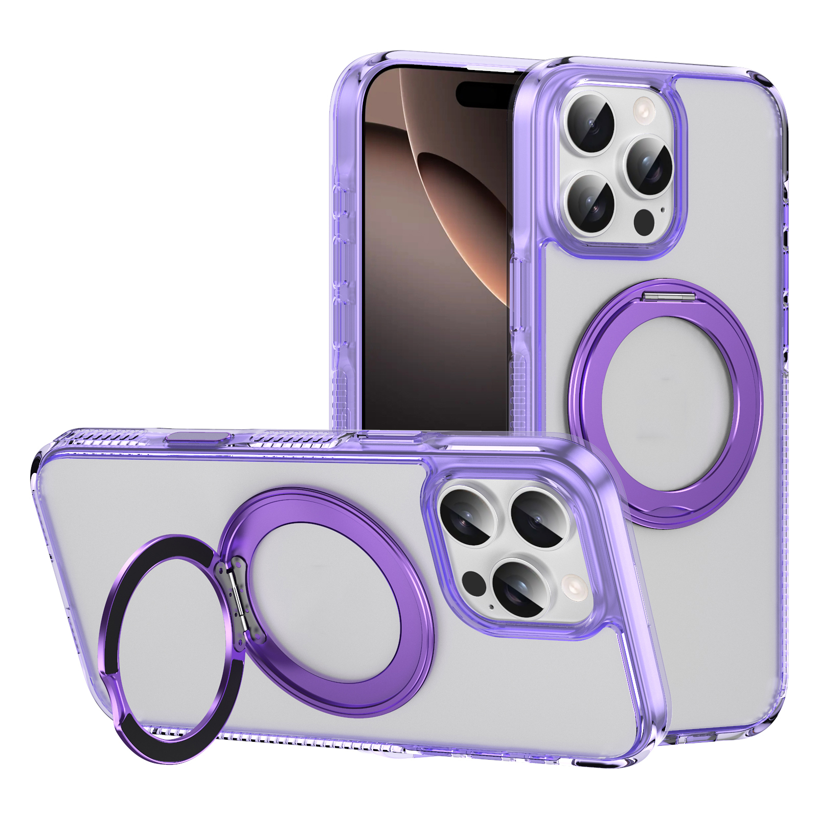 Viola