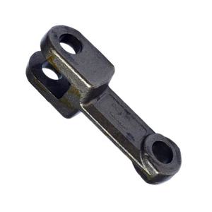 OEM Factory Custom Alloy Steel Forged Scraper <strong>Chain</strong> - Product Image 4