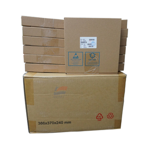 Los sensores Hall YJJ SS360ST y SS360NT son utilizados por el contador para elegir el motor operativo y el ventilador para controlar el robot - Product Image 1