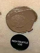 V90 RICH TRUFFLE