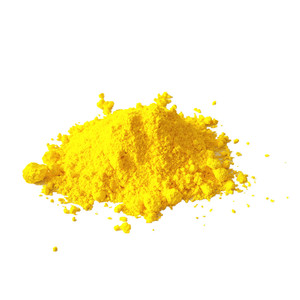 Inorganik pigment kırmızı 104 molibdat kırmızı/turuncu