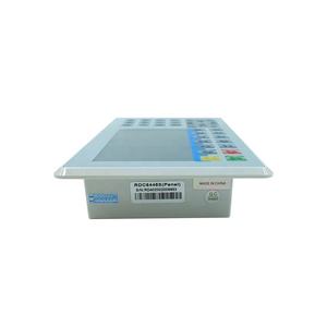 Ruida RDC6442G RDC6442S CO2 лазерный контроллер платы карты для ЧПУ гравировальной резки RDC6442 система управления материнской платой - Product Image 4