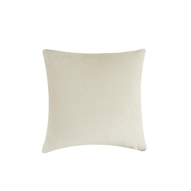 สีขาวน้ำนม