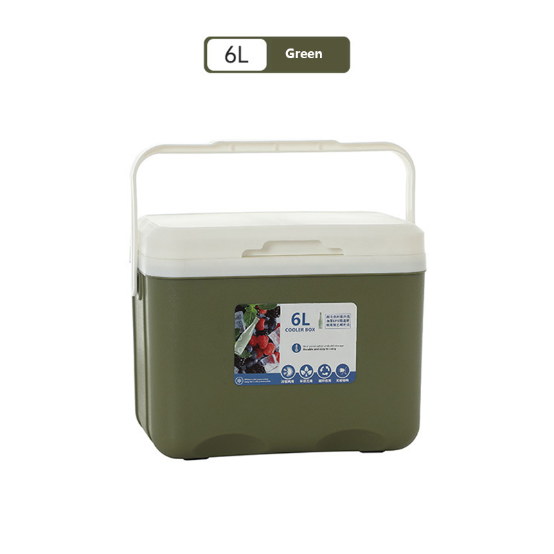 Vert-6L