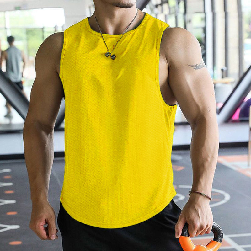 Jaune citron