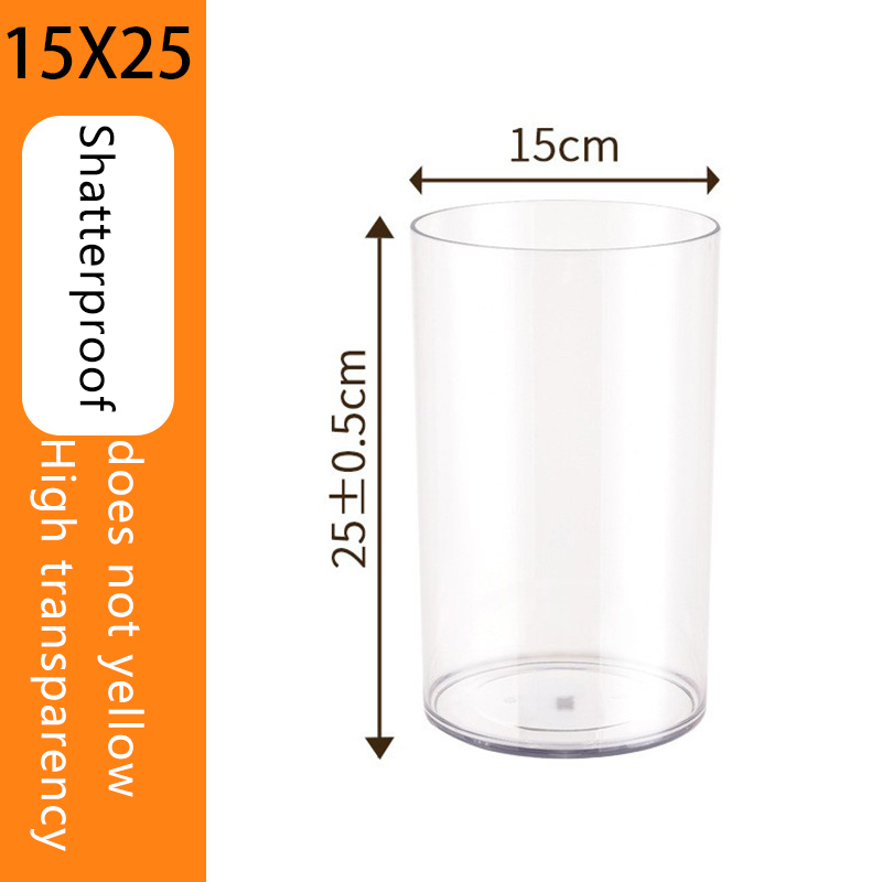 15*25 CM