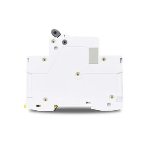 Disyuntor de CC de 100a, interruptor de CC de 2 polos con envío gratis - Product Image 3
