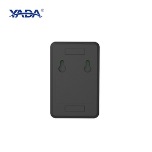 YADA YD877Y-N2 Temperature&amp;<strong>Humidity</strong> <strong>Sensor</strong> Environment distributionroom High accuracy <strong>LCD</strong> <strong>display</strong> - Product Image 4