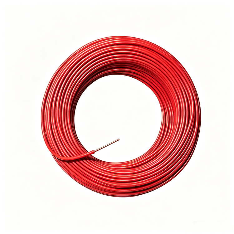 Rojo