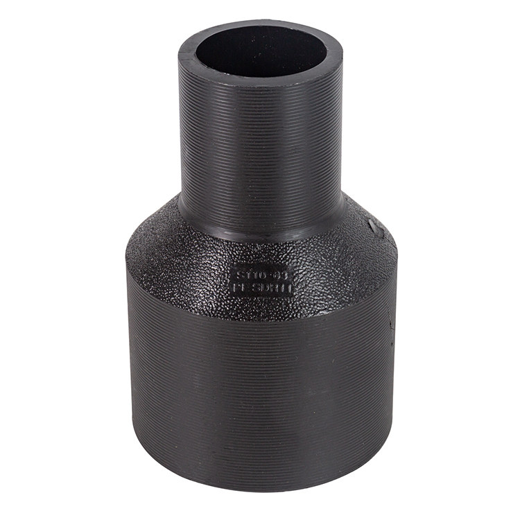 Reducing coupling