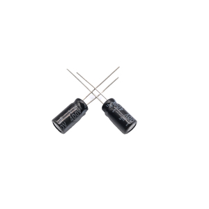 Receptor de televisión por satélite, decodificador combinado de alta definición, H.265, 1080P, DVB-T2 / C / S2 - Product Image 4