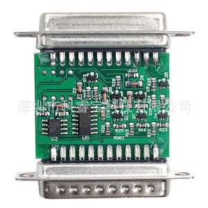 <strong>Carprog</strong> V10.93 Full 21 Adapters Car Prog 10.93 ECU Chip Tuning ECU <strong>Programmer</strong> A-ir Bag Reset Tool <strong>Carprog</strong> 10.93 - Product Image 5