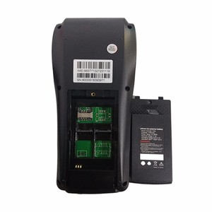 Máy in <span class=keywords><strong>SMS</strong></span> GPRS giảm giá 25% gt6000s là một máy in <span class=keywords><strong>SMS</strong></span> dựa trên Sim chủ yếu để nhận và in <span class=keywords><strong>SMS</strong></span> - Product Image 4