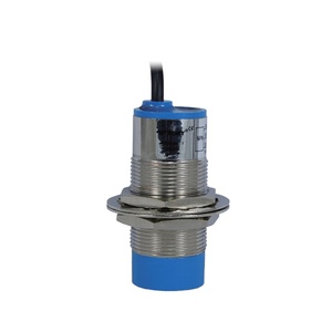 TC <strong>Capacitive</strong> Proximity <strong>Sensor</strong>/Position <strong>Sensor</strong>/<strong>Sensor</strong> Switch - Product Image 1