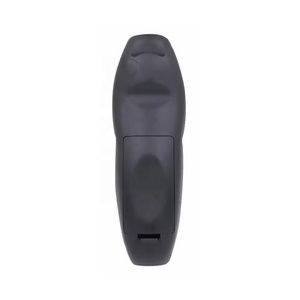 Gute Qualität und Preis AD609 B4 Fernbedienung Arbeit für TV-TV-Box mit vielen Funktionen - Product Image 5