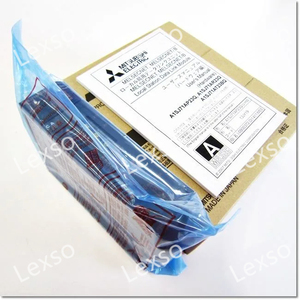 <span class=keywords><strong>Mitsubishi</strong></span> Q-Serie SPS-Programmier steuerung Q26udpvcpu