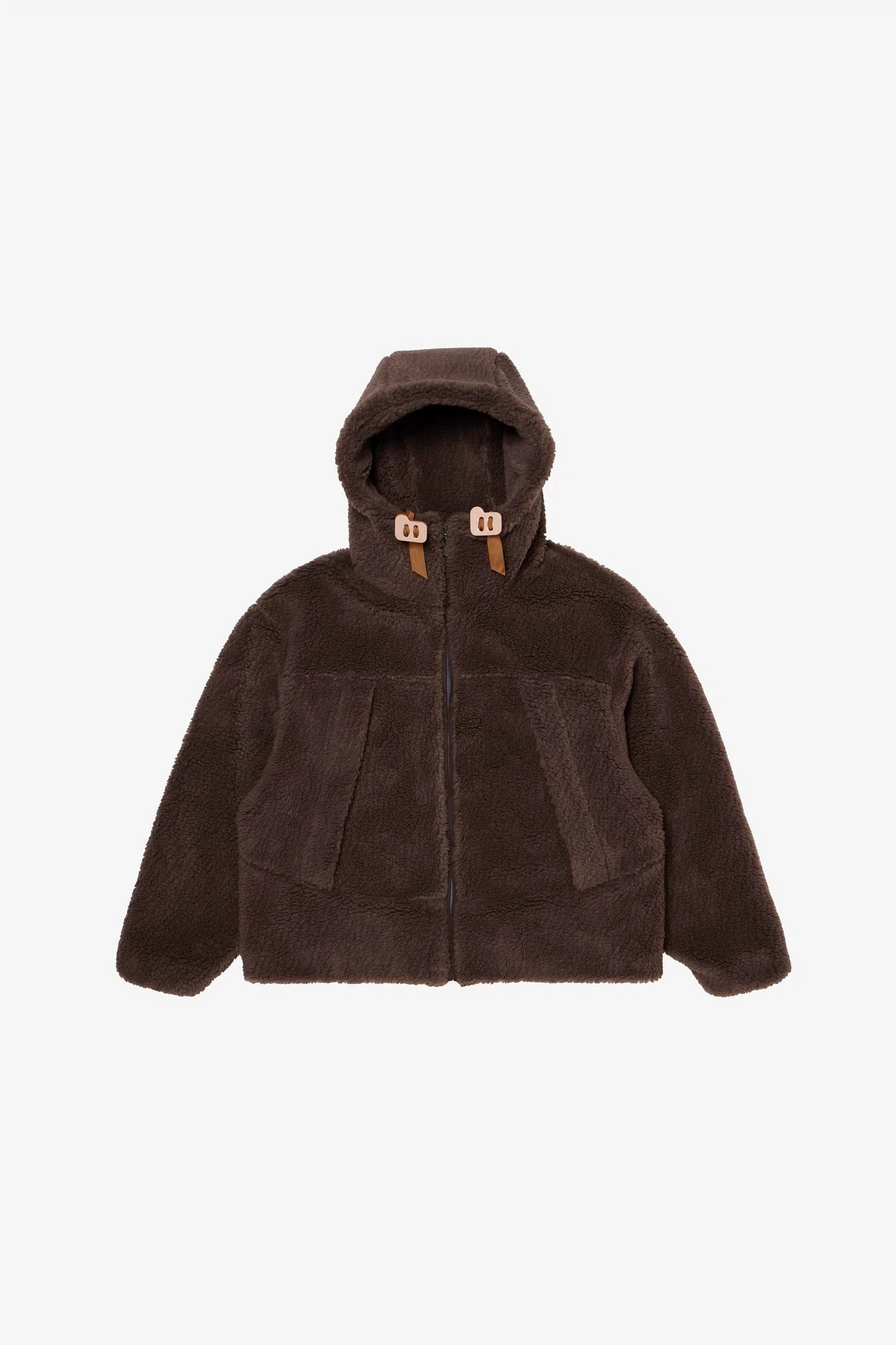 Marron